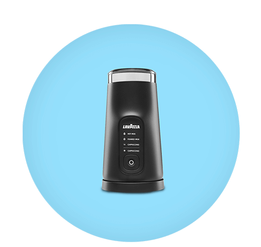 MilkEasy Plus Frother