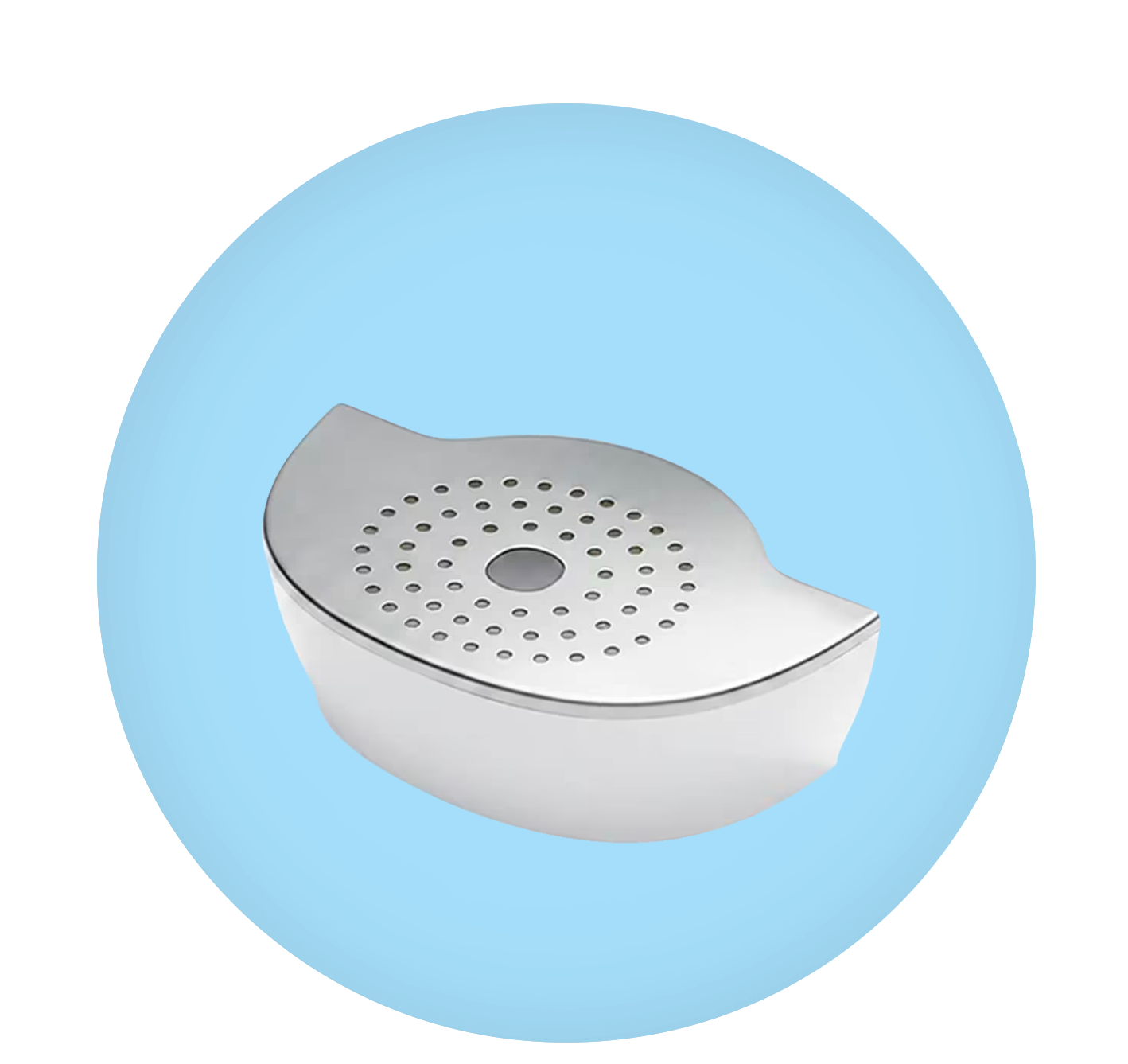 Drip Tray for Lavazza SMEG