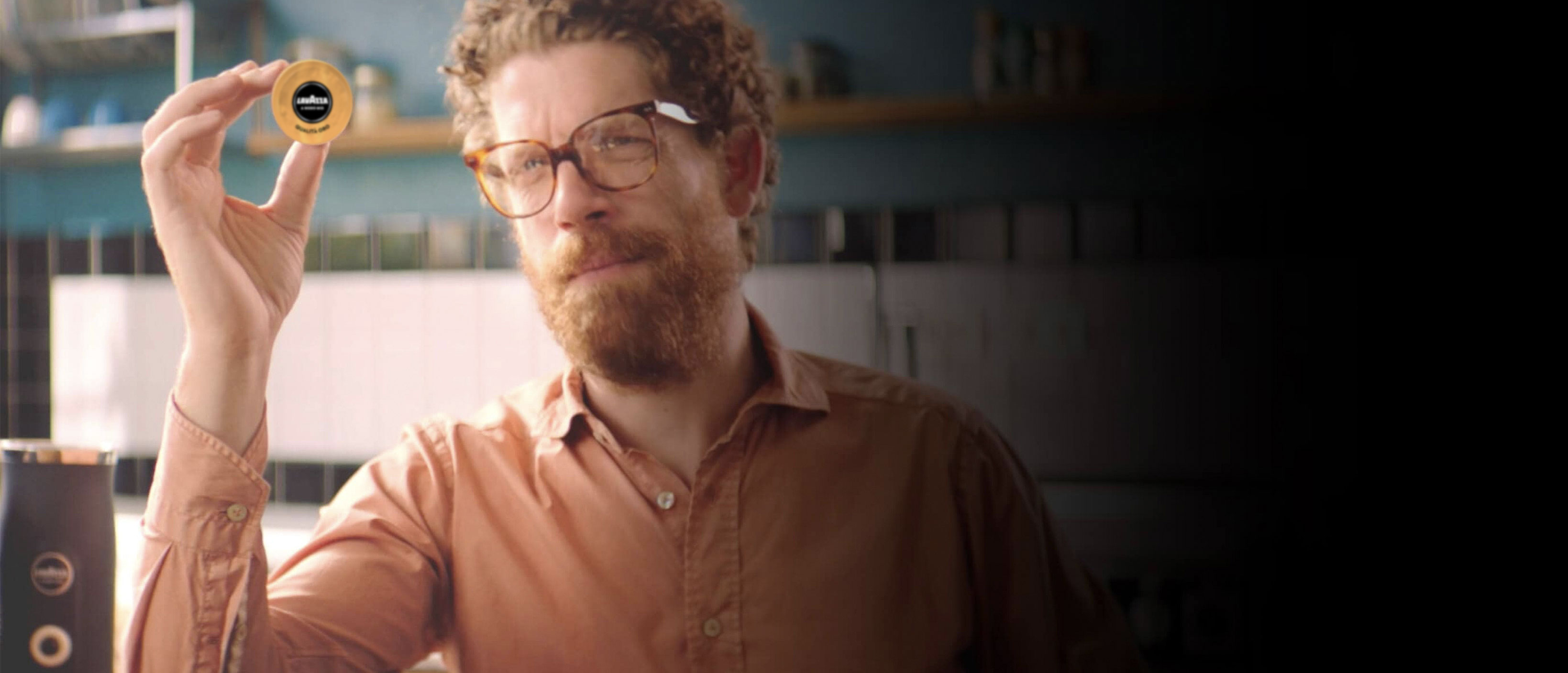 The rules to recognize and enjoy a real Italian espresso.