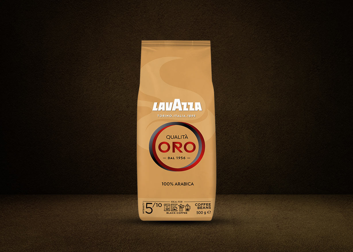 tierra-ground-beans